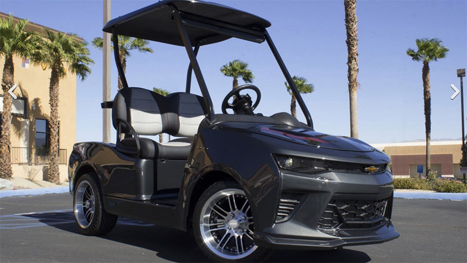 camaro golf cart2.jpg