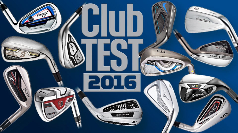 which best buy irons 2016