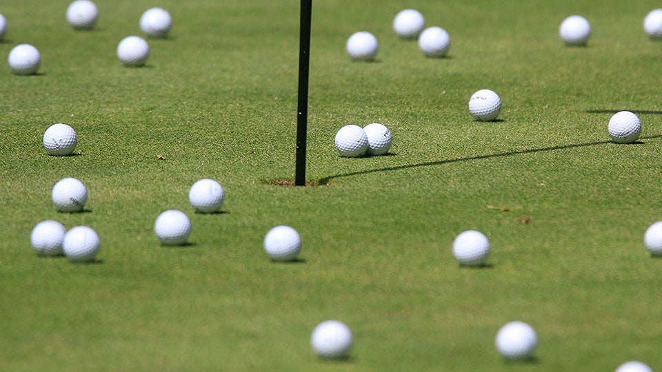 driving-range-golf-balls.jpg