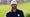 dustin-johnson-ryder-cup-sunday-960.jpg