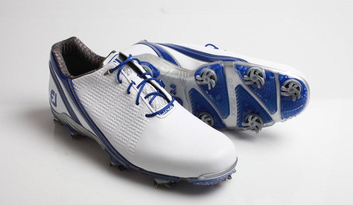 FootJoy D.N.A. Golf Shoes