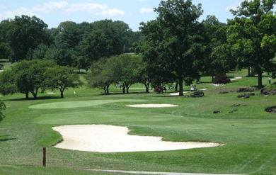 forest-park-18th-green-390x247-web.gif