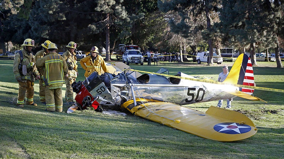 harrison-ford-plane-crash-new.jpg
