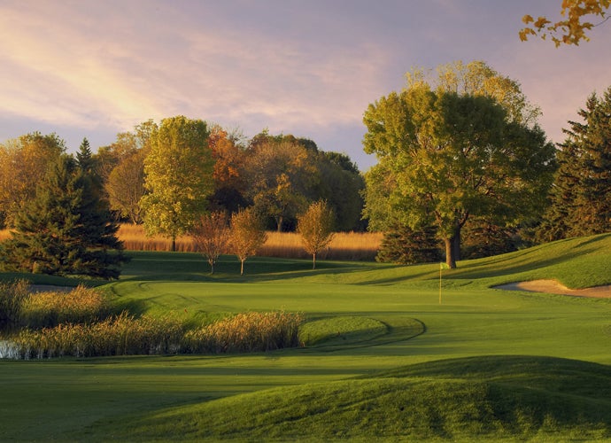 hazeltine 5.jpg