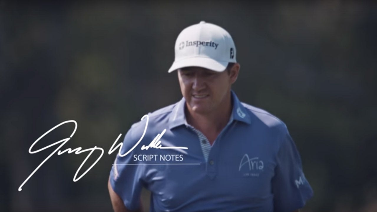 jimmy-walker-script-notes.jpg