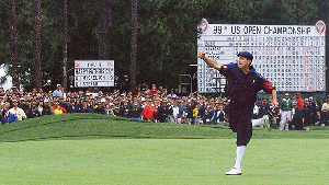 paynestewartpinehurst1999.jpg