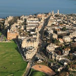standrews.jpg