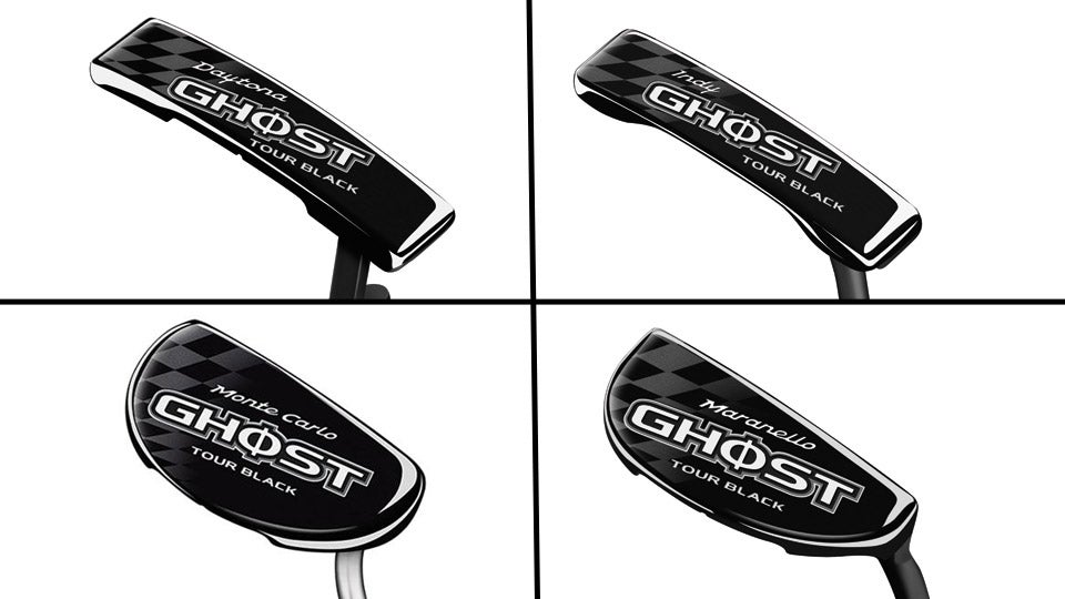 taylormade-ghost-tour-black-putters.jpg