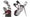 taylormade-junior-golf-clubs.jpg