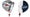 taylormade-m1-driver-patriotic_960.jpg