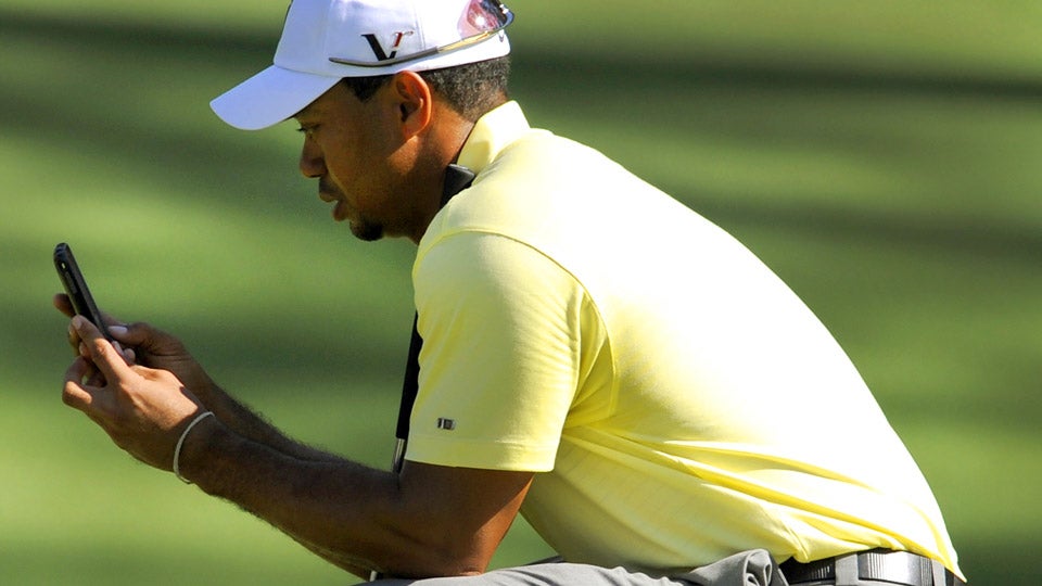 tiger-woods-cell-phone_960.jpg
