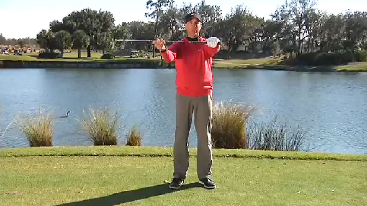 Mike bender grip Clearance