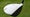 video_imagesTaylorMade-RocketBallz-Stage-Two_640.jpg