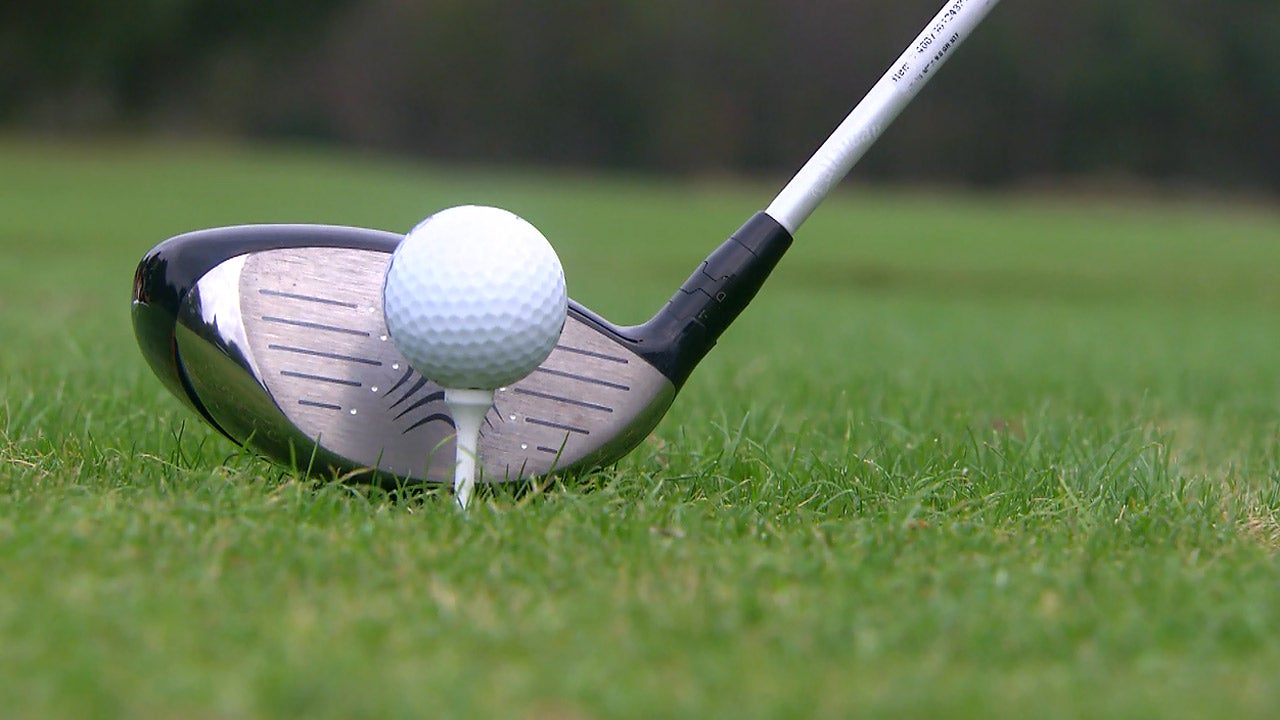 Drivers 2014, Golf Magazine ClubTest 2014 GameImprovement Drivers