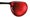 video_imagesnike-vrs-covert_640.jpg