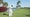 video_imagesrickie-fowler-slow_640.jpg