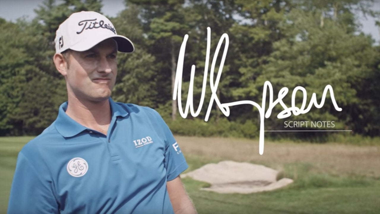 webb-simpson-script-notes.jpg