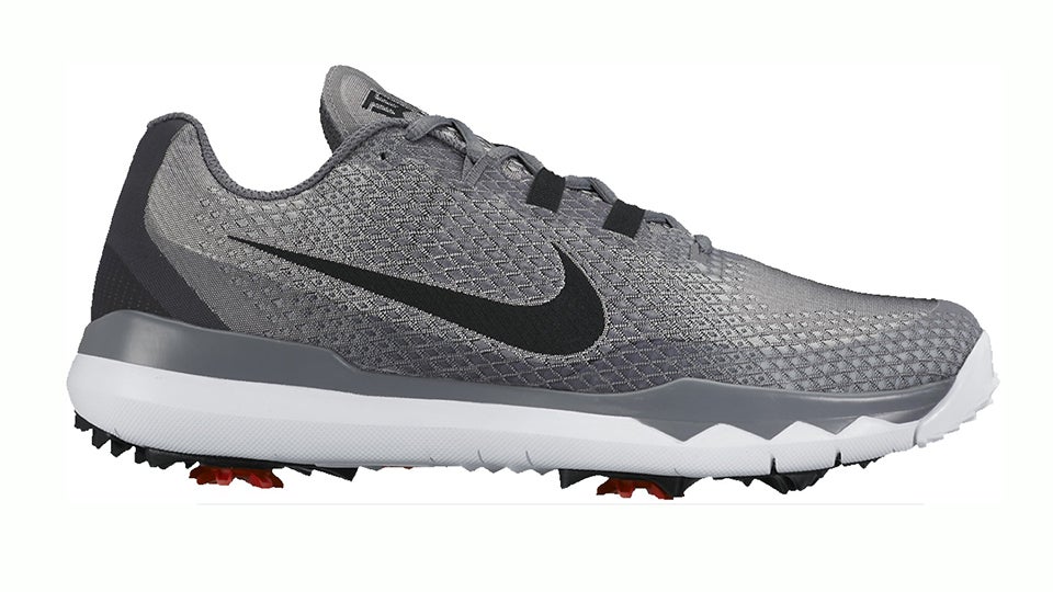 nike golf tiger woods shoes