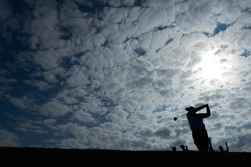 Golf-Year-in-Photos-1.jpg