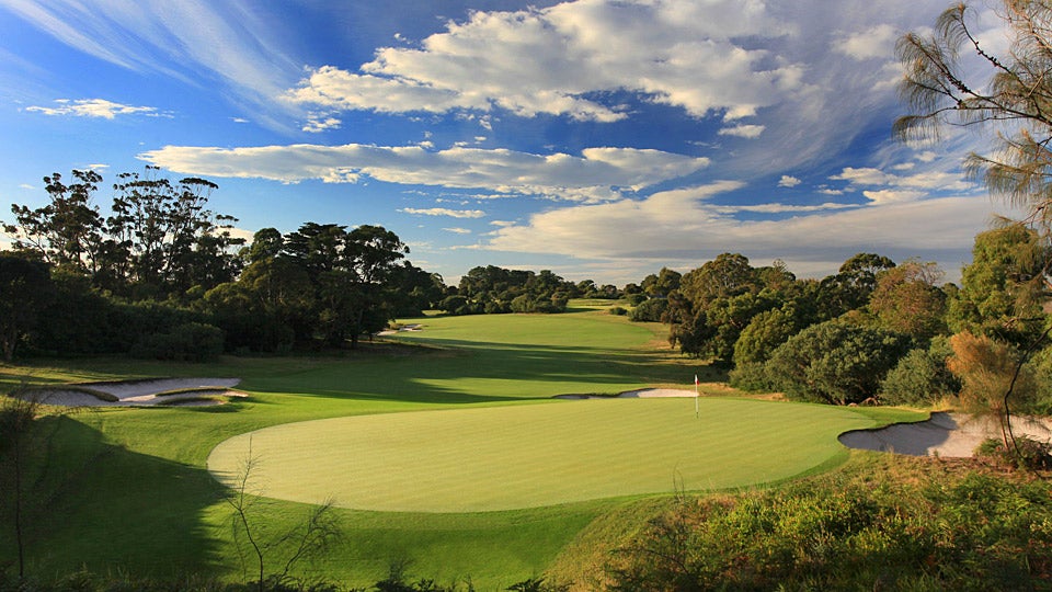 10-best-golf-courses-in-australia