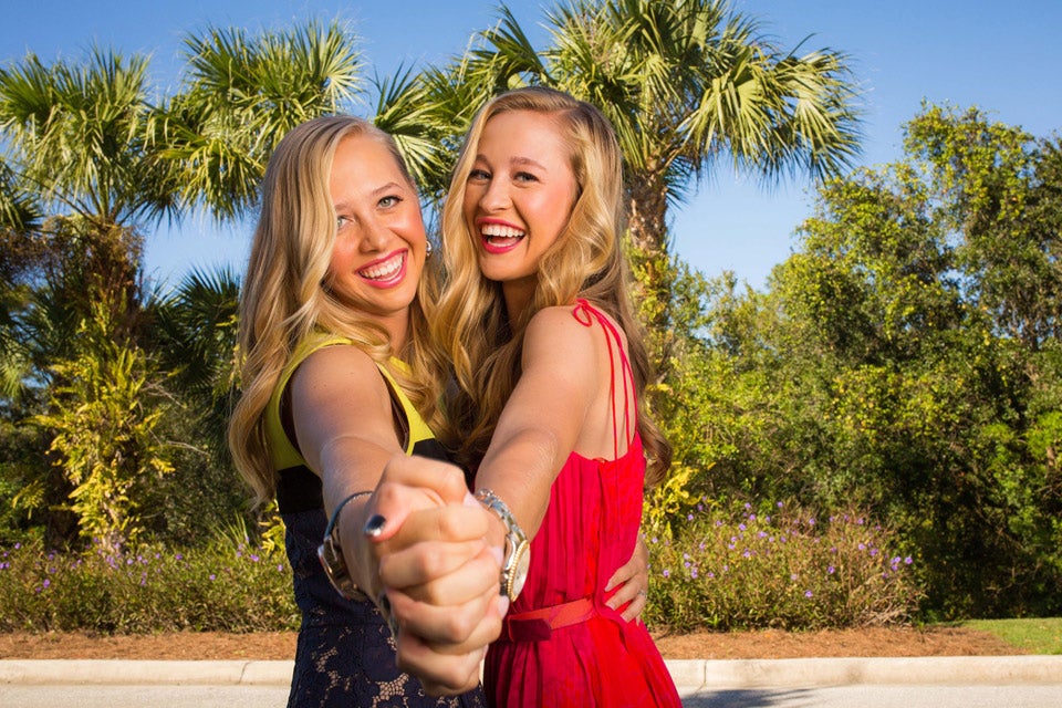 Jun 28, 2021 - first came the tears when nelly korda hugged her older siste...