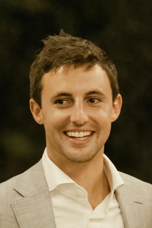 Bryson DeChambeau teases secret ball project amid wild comeback