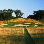 bethpage17.jpg