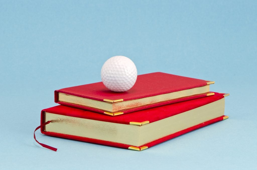 askalan-what-are-the-best-golf-books-ever-written