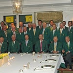 masters-champions-dinner.jpg