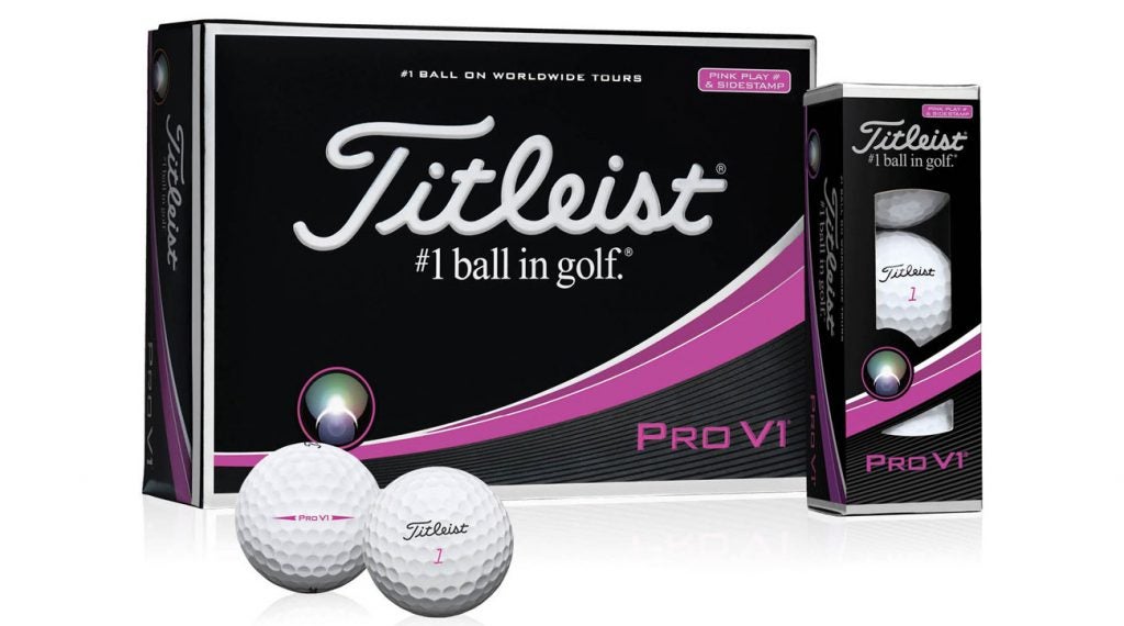titleist-pink-golf-balls.jpg