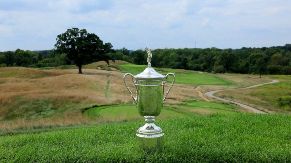 US Open Golf Tickets: How to get tickets to the U.S. Open
