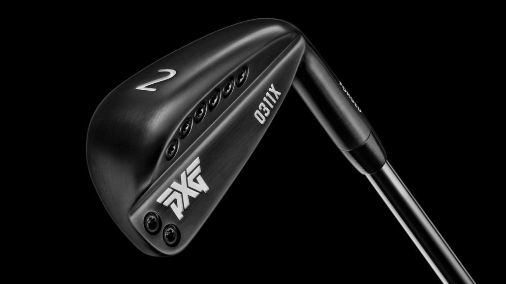 pxg shipping times