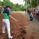 p1-spieth.jpg