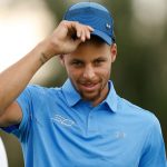 steph-curry-webcom-reacts.jpg