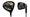 callaway-epic-star-driver-irons-lead.jpg