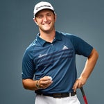 jon-rahm-lead-cover.jpg