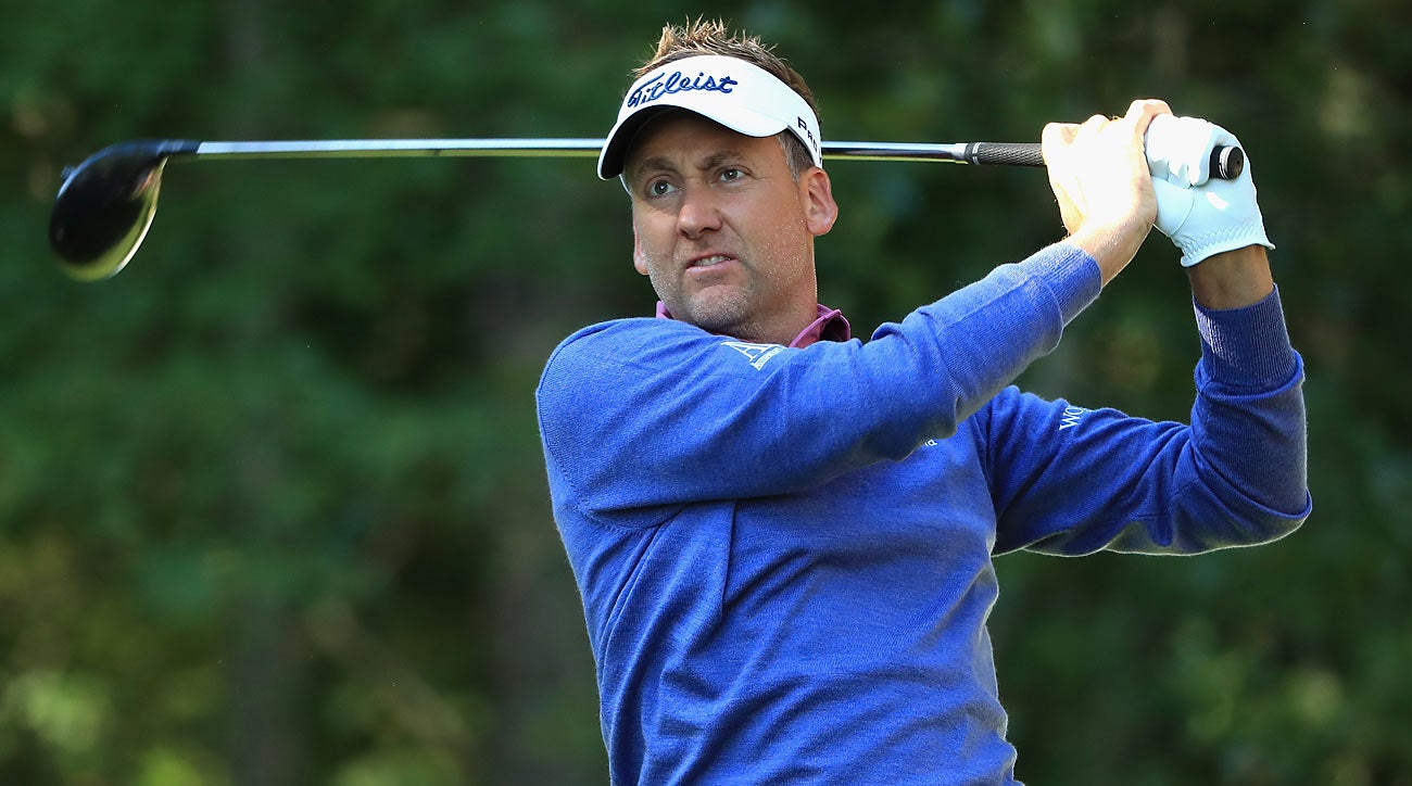 ian-poulter-reveals-secret-to-match-play-never-be-surprised