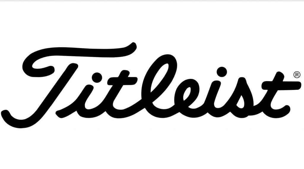 titleist-logo.jpg