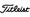 titleist-logo.jpg