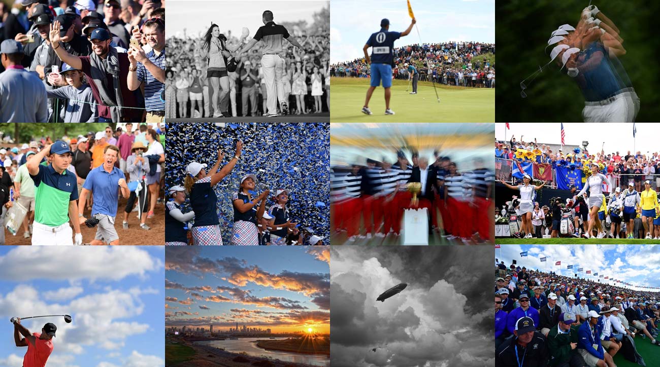 93-best-golf-photos-of-the-year.jpg