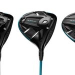 callaway-rogue-drivers.jpg
