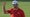 jon-rahm-world-ranking-careerbuilder.jpg