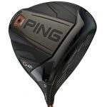 ping-g400-driver-review-clubtest-2018.jpg