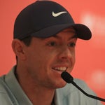 rory-mcilroy-abu-dhabi.jpg
