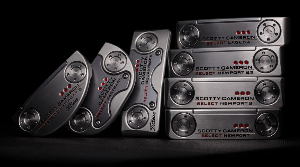 scotty-cameron-select-putters-2018.jpg