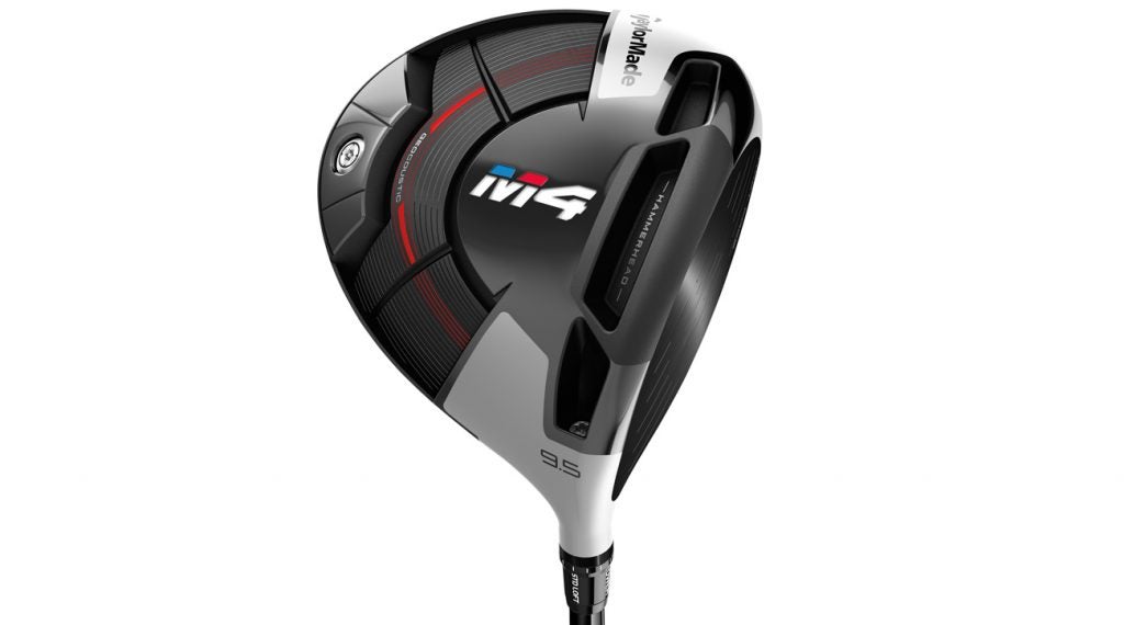 taylormade-m4-driver-review-clubtest-2018.jpg