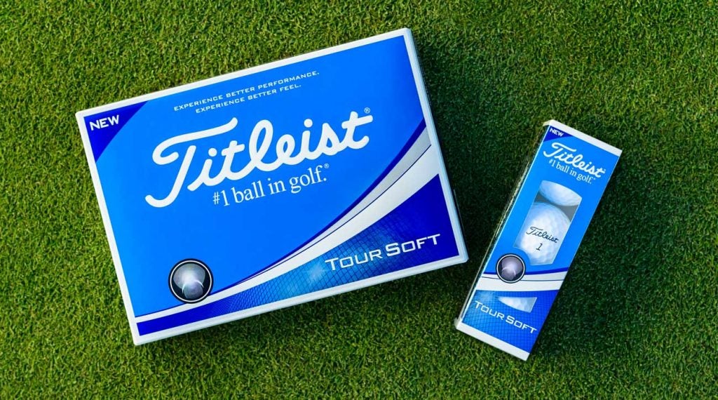 titleist-tour-soft-golf-balls-2018-package.jpg