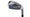 cobra-king-f8-one-length-iron-review-clubtest-2018.jpg