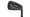 cobra-king-forged-tec-black-irons.jpg