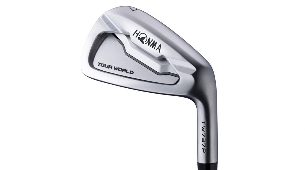 honma-tw737-p-irons-review-clubtest-2018.jpg